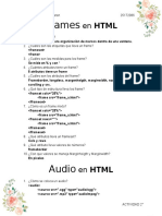 Cuestionario HTML Arredondo Valdez 25172086