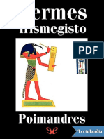 Poimandres - Anonimo.pdf