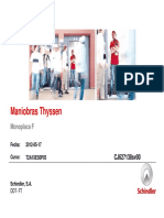 Maniobras Thyssen - Monoplaca F (CJ627138sv00).pdf