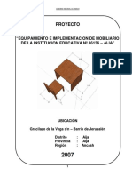 PROYECTO_EQUIPAMIENTO_E_IMPLEMENTACION_D.pdf