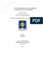 Naskah KTI - Final PDF