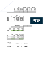 Copia de Ejercicio - Completo - Con - Estados - Financier