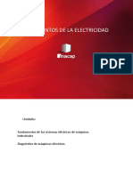 Electricidad