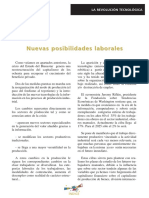 TS35 PDF
