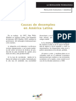 TS333 PDF