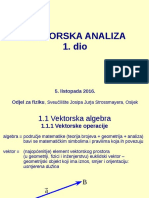 t1_p1_ELEKTRODINAMIKA_Vektorska_analiza_1.pdf