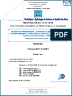 Etude d'assainissement liquide - El Fakiri Mohamed_18.pdf