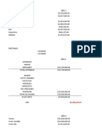 Copia de EJERCICIO - COMPLETO - RESUELTO