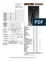 Suburrina D&D 3.5 NPC PDF