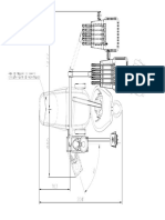 3fa7d4bd-255c-4589-b10e-459fdf5855d5Planta Baixa Consultorio S400.pdf