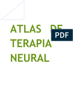 81147452-Atlas-de-Terapia-Neural.pdf