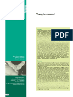 TERAPIA_NEURAL 2.pdf