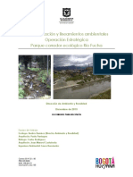 Caracterizacion Lineamientos OEP Rio Fucha Dic15