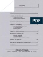 Engrais Mineraux PDF