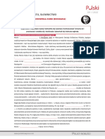Maria-Curie A2 PDF