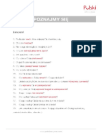 Poznajmy-Sie b2 PDF