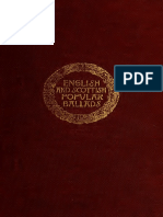 The english and scottish popular ballads.pdf