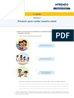 Dia 2 Ficha y Paginas 181a182 PDF