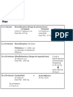 Algoritmo estado epileptico MIP.pdf