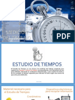 3. ESTUDIO DE TIEMPOS20192.pdf