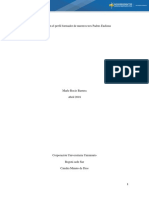 Actividad 13 PDF