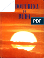 A Doutrina de Buda - Bukkyo Dendo Kyokai PDF