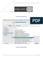 Ti Smartview License Keygen Crackl PDF