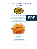 Mermelada de Carambolo PDF