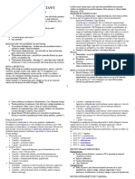 Biologiczne Podstawy Zachowania PDF
