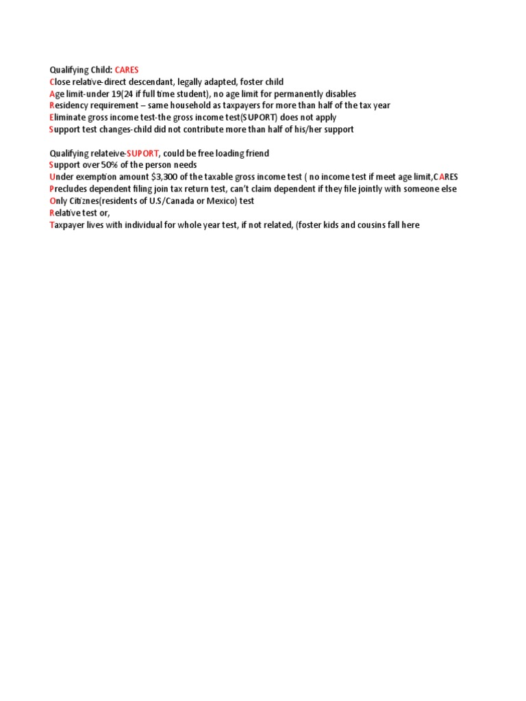 R1 | PDF