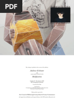 Untitled | PDF