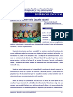 04-Comer Canarias PDF