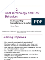 Chapter 2 Basic Cost Management Concepts.pptx