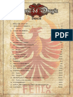 Dossier-Info-VIII-Feria-del-Dragón.pdf