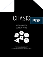 Rol Chasis v101 PDF