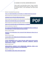 Skema Jawapan Sistem Pertahanan Badan PDF