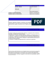 Copia de Manual de Cargos y Funciones-1