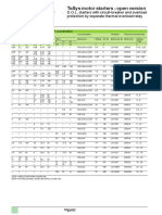 DT6nTESYSnMotorsnStartersnCombination 305e74d125e5b27 PDF