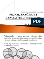 Poljoprivredna Proizvodnja (17.12.) PDF