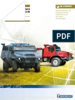 MFP Brochure Xforce 072014 FR