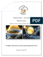 sistema solar.pdf