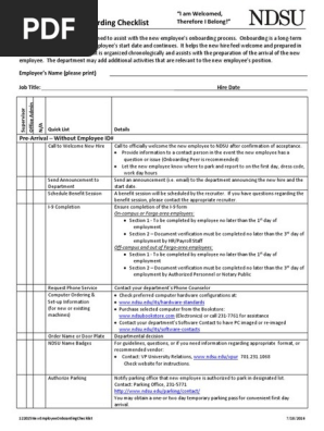 NewEmployeeOnboardingChecklist.pdf