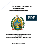 Reglamento_Academico_2017.pdf