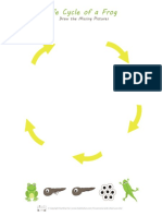 Frog PDF