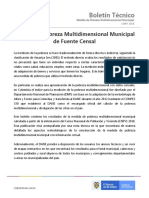 BT Censal Pobreza Municipal 2018 PDF