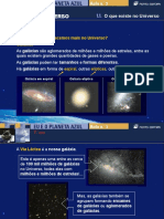 Aula03 Universo GalaxiasVidaEstrelas - Pps