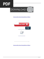 Recursos PDF de Física Tipler y Mosca | PDF