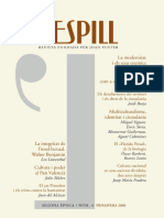 lespill-4.pdf