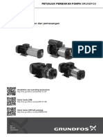 Grundfosliterature 5606187 PDF