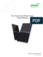 The Technical White Paper-Tiger Module PDF